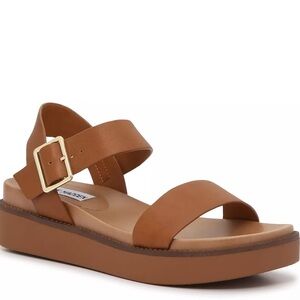 Steve Madden Rileey Sandal 8.5